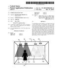 CODED LIGHT DETECTOR diagram and image