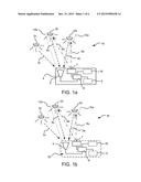 CODED LIGHT DETECTOR diagram and image