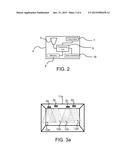 CODED LIGHT DETECTOR diagram and image