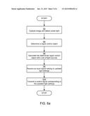 CODED LIGHT DETECTOR diagram and image