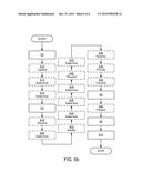 CODED LIGHT DETECTOR diagram and image