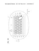 SUBSTRATE AND METHOD FOR MANUFACTURING SEMICONDUCTOR PACKAGE diagram and image