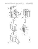 TWO-STEP, DIRECT-WRITE LASER METALLIZATION diagram and image