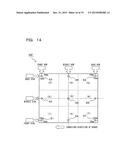 GAS-BLOWING-HOLE ARRAY STRUCTURE AND SOLDERING APPARATUS diagram and image