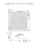 GAS-BLOWING-HOLE ARRAY STRUCTURE AND SOLDERING APPARATUS diagram and image