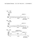 GAS-BLOWING-HOLE ARRAY STRUCTURE AND SOLDERING APPARATUS diagram and image