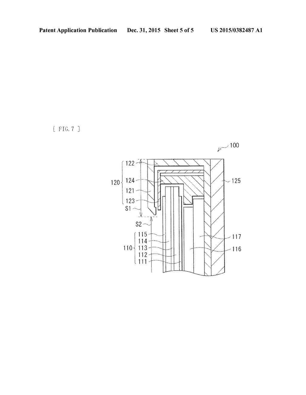 DISPLAY - diagram, schematic, and image 06