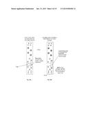 ELECTRONIC DEVICE AND BATTERY ENCLOSURE diagram and image