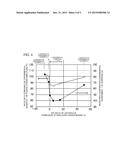 POWER SEMICONDUCTOR MODULE diagram and image