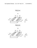 COOLING DEVICE AND POWER MODULE EQUIPPED WITH COOLING DEVICE diagram and image