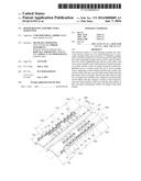 ROTOR HOUSING ASSEMBLY FOR A HARVESTER diagram and image