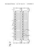 TRAY FOR INCUBATING EGGS diagram and image