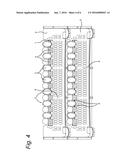 TRAY FOR INCUBATING EGGS diagram and image