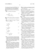 USE OF ACYLSULFONAMIDES FOR IMPROVING PLANT YIELD diagram and image