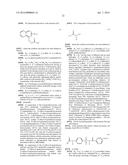 USE OF ACYLSULFONAMIDES FOR IMPROVING PLANT YIELD diagram and image