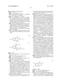 USE OF ACYLSULFONAMIDES FOR IMPROVING PLANT YIELD diagram and image