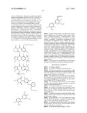 USE OF ACYLSULFONAMIDES FOR IMPROVING PLANT YIELD diagram and image