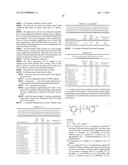 USE OF ACYLSULFONAMIDES FOR IMPROVING PLANT YIELD diagram and image