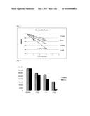 PROCESS FOR PRODUCING SILVER-ION ANTIBACTERIAL LIQUID, SILVER-ION     ANTIBACTERIAL LIQUID PRODUCED BY SAID PROCESS, AND SILVER-ION-CONTAINING     PRODUCT CONTAINING SAID ANTIBACTERIAL LIQUID diagram and image