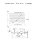 PROCESS FOR PRODUCING SILVER-ION ANTIBACTERIAL LIQUID, SILVER-ION     ANTIBACTERIAL LIQUID PRODUCED BY SAID PROCESS, AND SILVER-ION-CONTAINING     PRODUCT CONTAINING SAID ANTIBACTERIAL LIQUID diagram and image