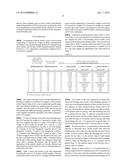 PROCESS FOR PRODUCING SILVER-ION ANTIBACTERIAL LIQUID, SILVER-ION     ANTIBACTERIAL LIQUID PRODUCED BY SAID PROCESS, AND SILVER-ION-CONTAINING     PRODUCT CONTAINING SAID ANTIBACTERIAL LIQUID diagram and image