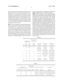 PROCESS FOR PRODUCING SILVER-ION ANTIBACTERIAL LIQUID, SILVER-ION     ANTIBACTERIAL LIQUID PRODUCED BY SAID PROCESS, AND SILVER-ION-CONTAINING     PRODUCT CONTAINING SAID ANTIBACTERIAL LIQUID diagram and image