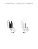 MODULATION OF SALTY TASTE PERCEPTION BY ALTERING THE FUNCTION OF BITTER-     OR PKD2L1-EXPRESSING TASTE RECEPTOR CELLS diagram and image