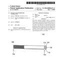 DEVICES AND METHODS FOR VAPORIZATION diagram and image