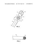 DEVICES AND METHODS FOR VAPORIZATION diagram and image