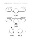 HELMET WITH RETRACTABLE VISOR AND BRIDGE diagram and image