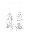 Ice Flop Stopper diagram and image