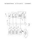 PROTECTIVE PATIENT FOOTWEAR DESIGN AND MANUFACTURING SYSTEM AND METHODS diagram and image