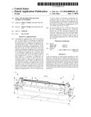 TOOL AND METHOD FOR CREATING FASHION ACCESSORIES diagram and image