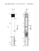 ATTACHMENT FOR A HAIR CARE APPLIANCE diagram and image