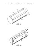 ATTACHMENT FOR A HAIR CARE APPLIANCE diagram and image