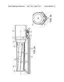 ATTACHMENT FOR A HAIR CARE APPLIANCE diagram and image