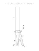 ATTACHMENT FOR A HAIR CARE APPLIANCE diagram and image