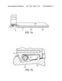 ATTACHMENT FOR A HAIR CARE APPLIANCE diagram and image