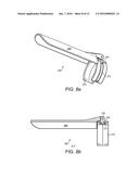 ATTACHMENT FOR A HAIR CARE APPLIANCE diagram and image