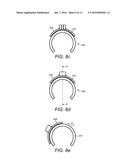 ATTACHMENT FOR A HAIR CARE APPLIANCE diagram and image