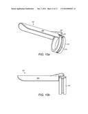 ATTACHMENT FOR A HAIR CARE APPLIANCE diagram and image