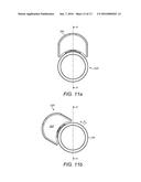 ATTACHMENT FOR A HAIR CARE APPLIANCE diagram and image