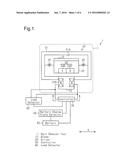 HAIR REMOVAL TOOL diagram and image