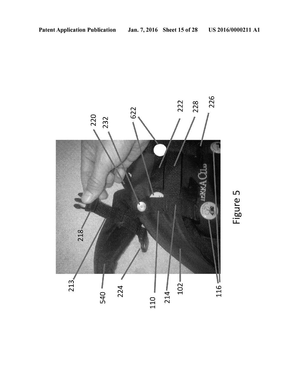 PIGGYBACK CARRYING SYSTEM WITH CLOSABLE CIRCULAR WEBBED HARNESS - diagram, schematic, and image 16