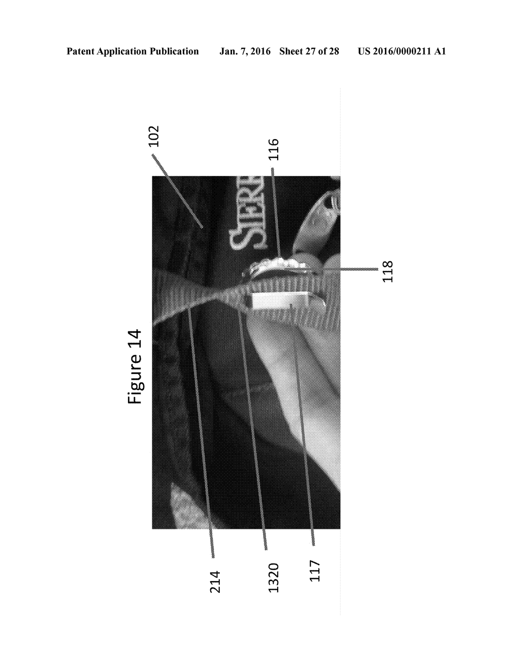 PIGGYBACK CARRYING SYSTEM WITH CLOSABLE CIRCULAR WEBBED HARNESS - diagram, schematic, and image 28