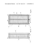 CABINET diagram and image