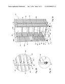 CABINET diagram and image