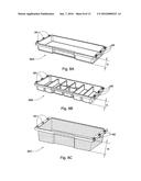 CABINET diagram and image