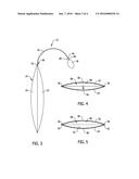 PERSONAL POSTURE CORRECTION APPARATUS diagram and image