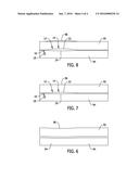 PERSONAL POSTURE CORRECTION APPARATUS diagram and image